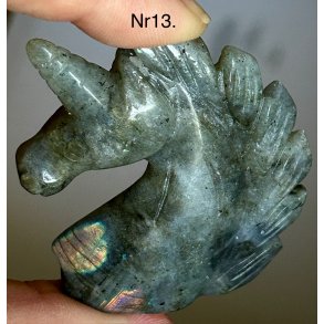 Labradorit enhjrning-13