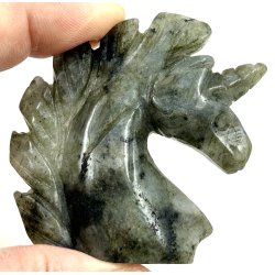 Labradorit enhjrning-14