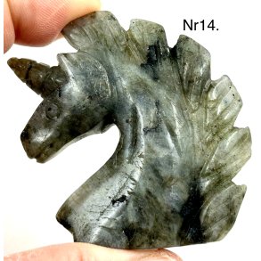 Labradorit enhjrning-14