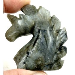 Labradorit enhjrning-15