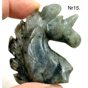 Labradorit enhjrning-15