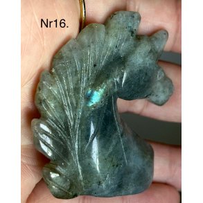 Labradorit enhjrning-16