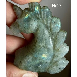 Labradorit enhjrning-17