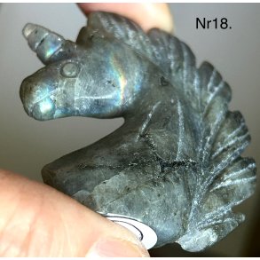 Labradorit enhjrning-18