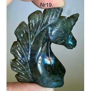 Labradorit enhjrning-19