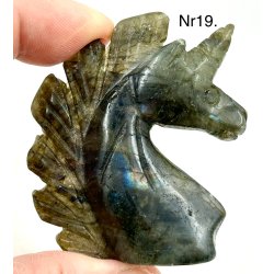 Labradorit enhjrning-19