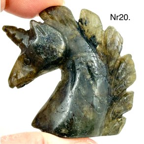 Labradorit enhjrning-20