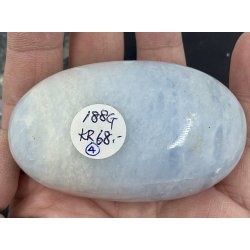 Bl calcit palmsten-4