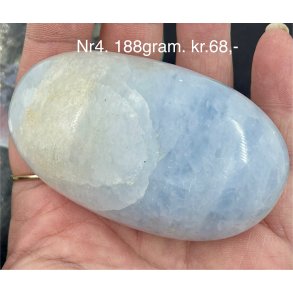 Bl calcit palmsten-4