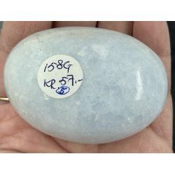 Bl calcit palmsten-5