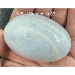 Bl calcit palmsten-5