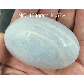 Bl calcit palmsten-5