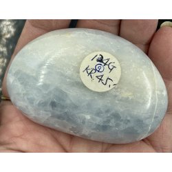 Bl calcit palmsten-9