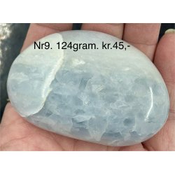 Bl calcit palmsten-9