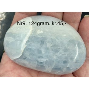 Bl calcit palmsten-9