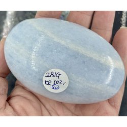 Bl calcit palmsten-10