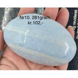 Bl calcit palmsten-10