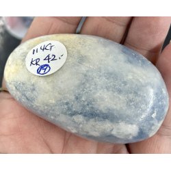 Bl calcit palmsten-19