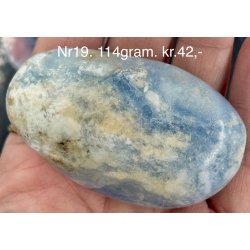 Bl calcit palmsten-19