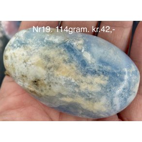 Bl calcit palmsten-19