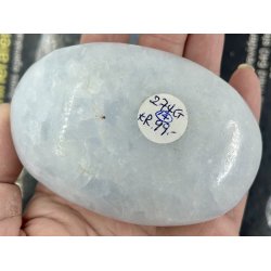 Bl calcit palmsten-14