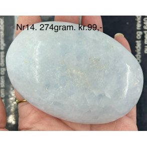 Bl calcit palmsten-14