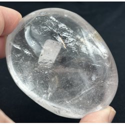 Bjergkrystal palmsten-1