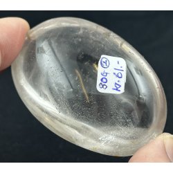 Bjergkrystal palmsten-2