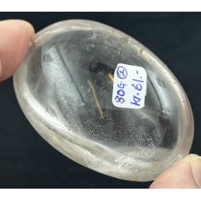 Bjergkrystal palmsten-2