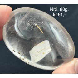 Bjergkrystal palmsten-2