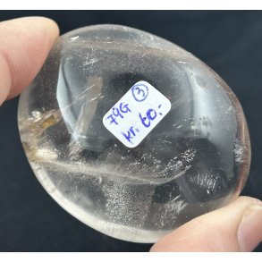 Bjergkrystal palmsten-3