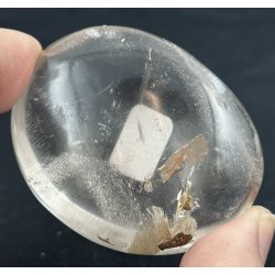 Bjergkrystal palmsten-3