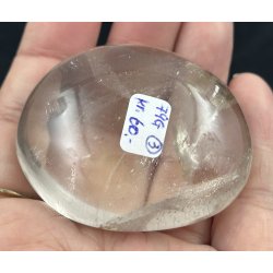 Bjergkrystal palmsten-3