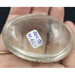 Bjergkrystal palmsten-2