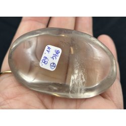 Bjergkrystal palmsten-4