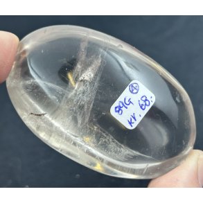 Bjergkrystal palmsten-4