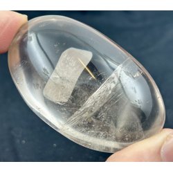 Bjergkrystal palmsten-4