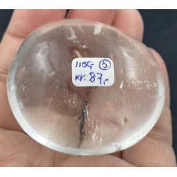 Bjergkrystal palmsten-5