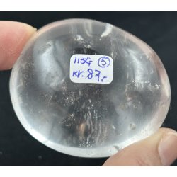 Bjergkrystal palmsten-5