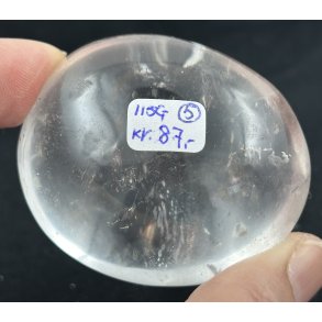 Bjergkrystal palmsten-5