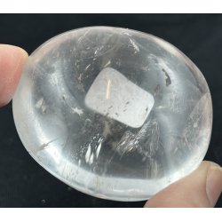 Bjergkrystal palmsten-5