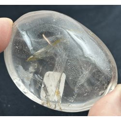 Bjergkrystal palmsten-6