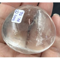 Bjergkrystal palmsten-7