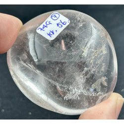 Bjergkrystal palmsten-7