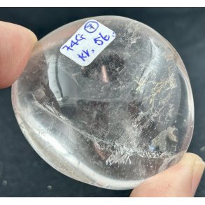 Bjergkrystal palmsten-7