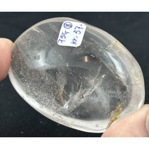 Bjergkrystal palmsten-8