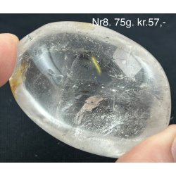 Bjergkrystal palmsten-8