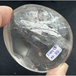 Bjergkrystal palmsten-9