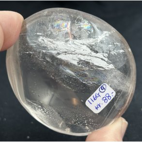 Bjergkrystal palmsten-9