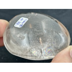 Bjergkrystal palmsten-9